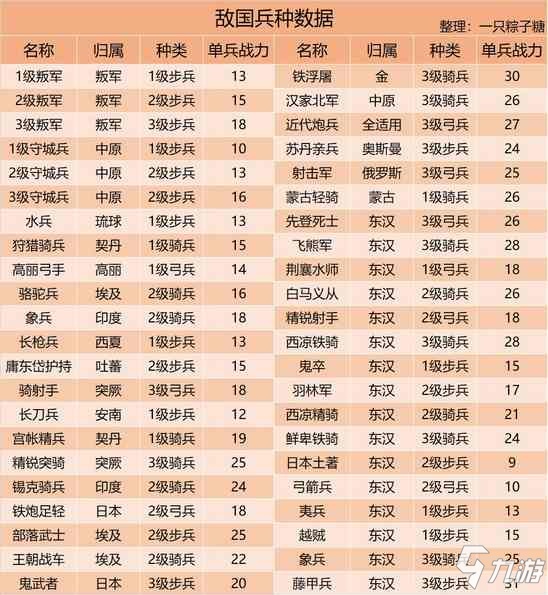 2024新澳天天彩资料免费提供,实时数据解释定义_影像版60.442