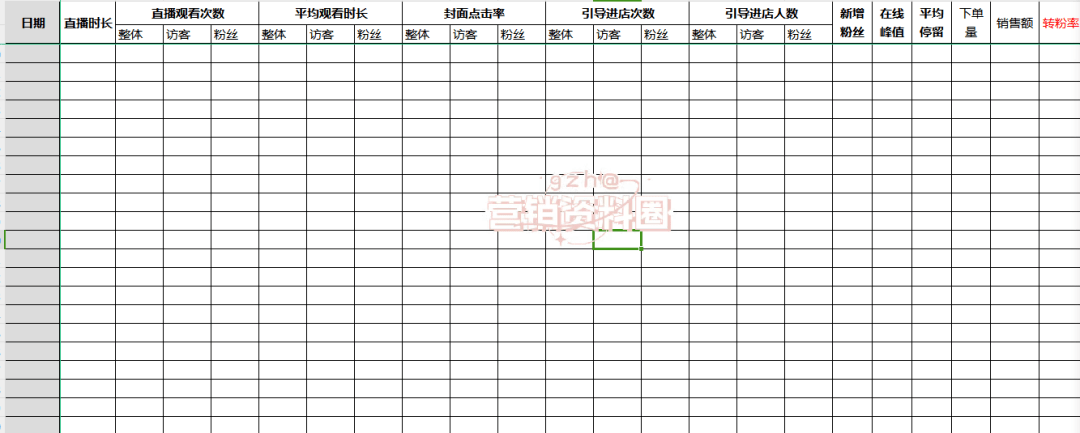 新澳天天彩免费资料大全查询,数据引导执行计划_工具版24.300