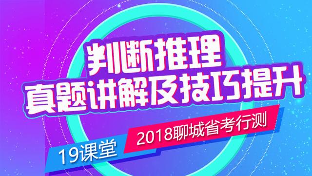 2024澳门六今晚开奖结果是多少,权威方法解析_zShop40.945