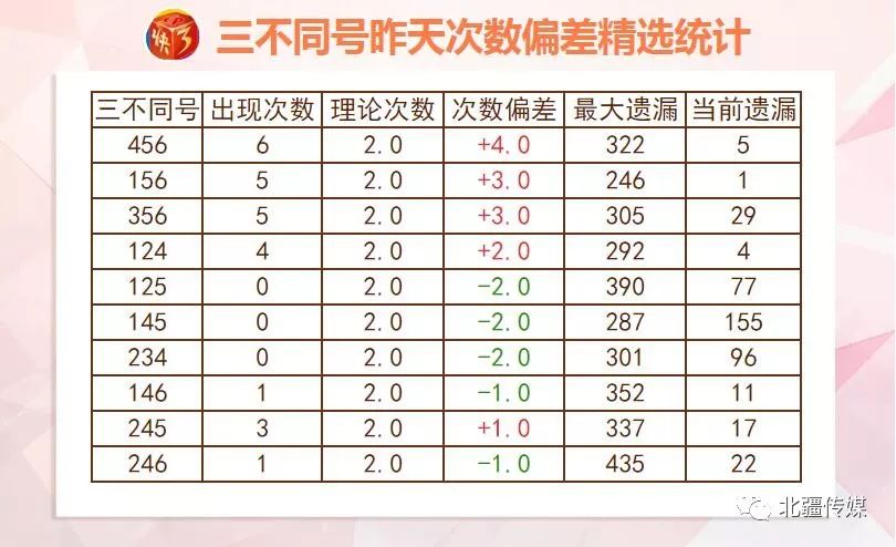 2024澳门今晚开奖号码香港记录,持久性计划实施_bundle37.384