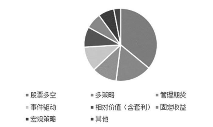 2024年正版资料免费大全最新版本亮点优势和亮点,现状评估解析说明_Kindle65.401