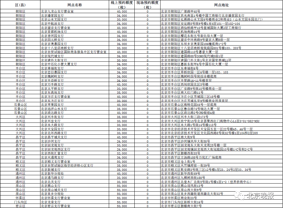 澳门六开奖结果2024开奖记录今晚,详细解读落实方案_投资版36.913