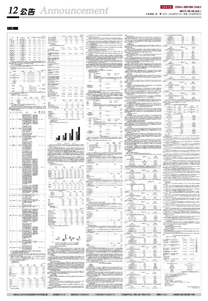 香港最新挂牌全篇,高速响应执行计划_FHD22.32