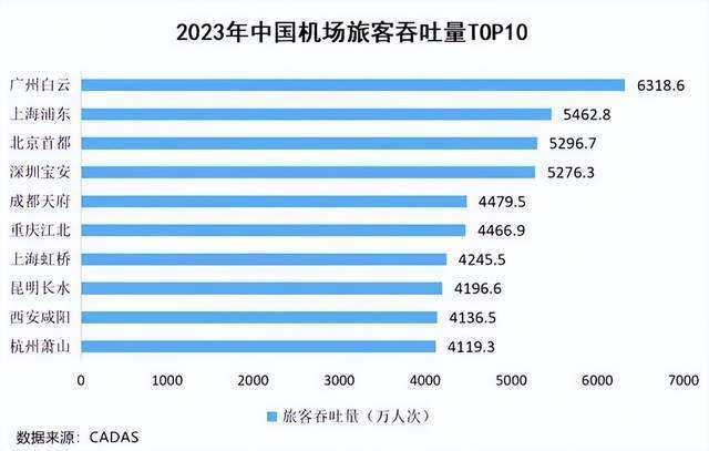 澳门六开奖结果2023开奖记录,持久性方案设计_BT70.724