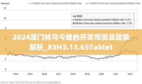 算法算 第7页