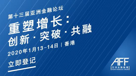 79456濠江论坛最新消息今天,深入分析数据应用_Premium59.446