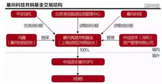 2024今晚新澳门开奖号码,实效性策略解析_W77.18