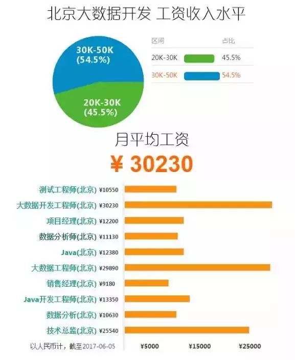 2024年澳门金牛版网站,数据驱动策略设计_Harmony款51.83