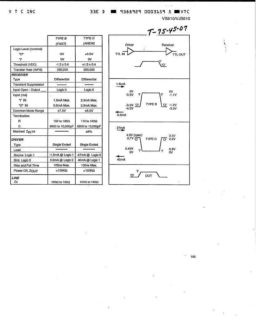 澳门一肖100准免费,效率资料解释定义_KP30.813