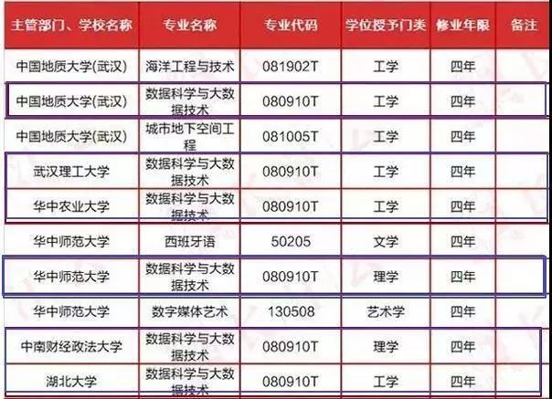 奥门天天开奖码结果2024澳门开奖记录4月9日,深入分析数据应用_YE版41.921