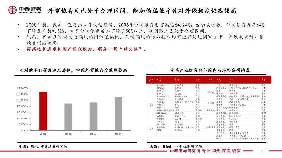 澳门一码一肖一待一中四不像,详细解读定义方案_Galaxy88.805