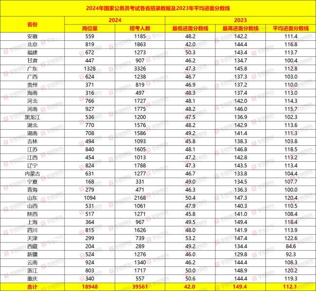 一肖一码一特一中,专业说明解析_4DM86.859