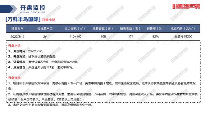 新澳门六开彩开奖网站,实地验证分析_2D21.102