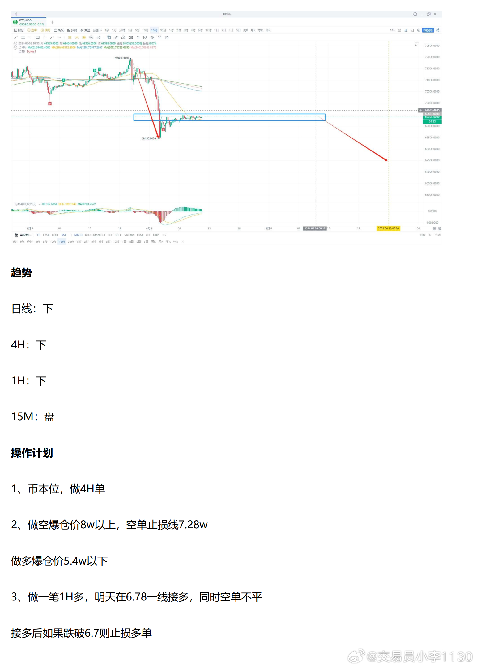 新澳精准资料免费提供,实证数据解释定义_YE版65.64