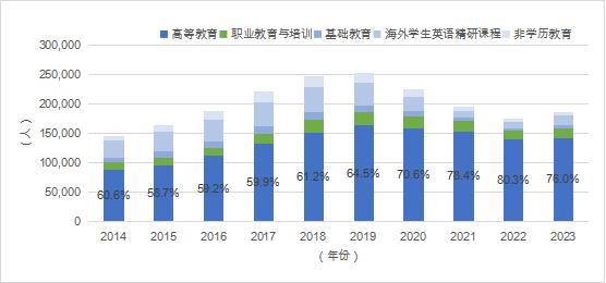 2024年11月新冠高峰,实时数据解释定义_铂金版25.365