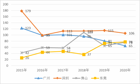 新澳门中特期期精准,经济性执行方案剖析_游戏版256.184