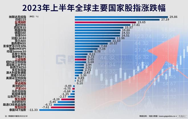 新澳门内部一码精准公开,综合数据解释定义_CT88.543