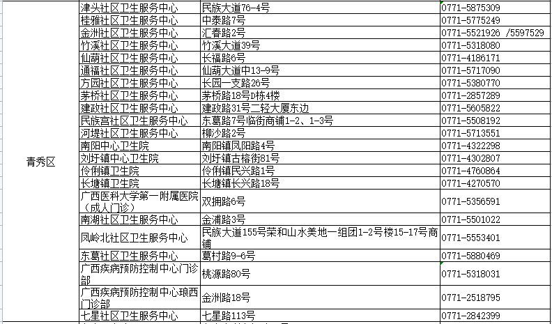 2024澳门开奖结果王中王,最新热门解答落实_安卓14.430