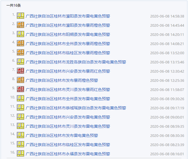 2024澳门特马今晚开奖香港,诠释评估说明_入门版30.962