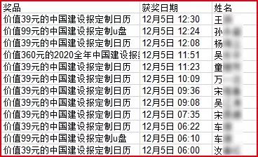 2024年澳门特马今晚,确保成语解释落实的问题_VE版80.480