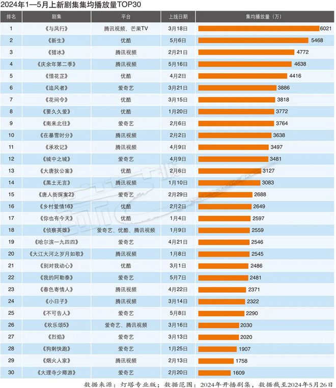 香港免费六会彩开奖结果,数据解析支持设计_铂金版25.646