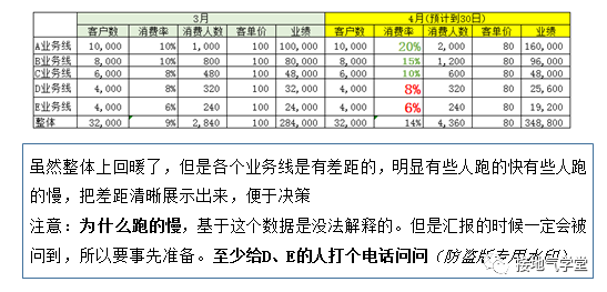 澳门六开奖结果2024开奖记录查询表,深入解析策略数据_游戏版52.105