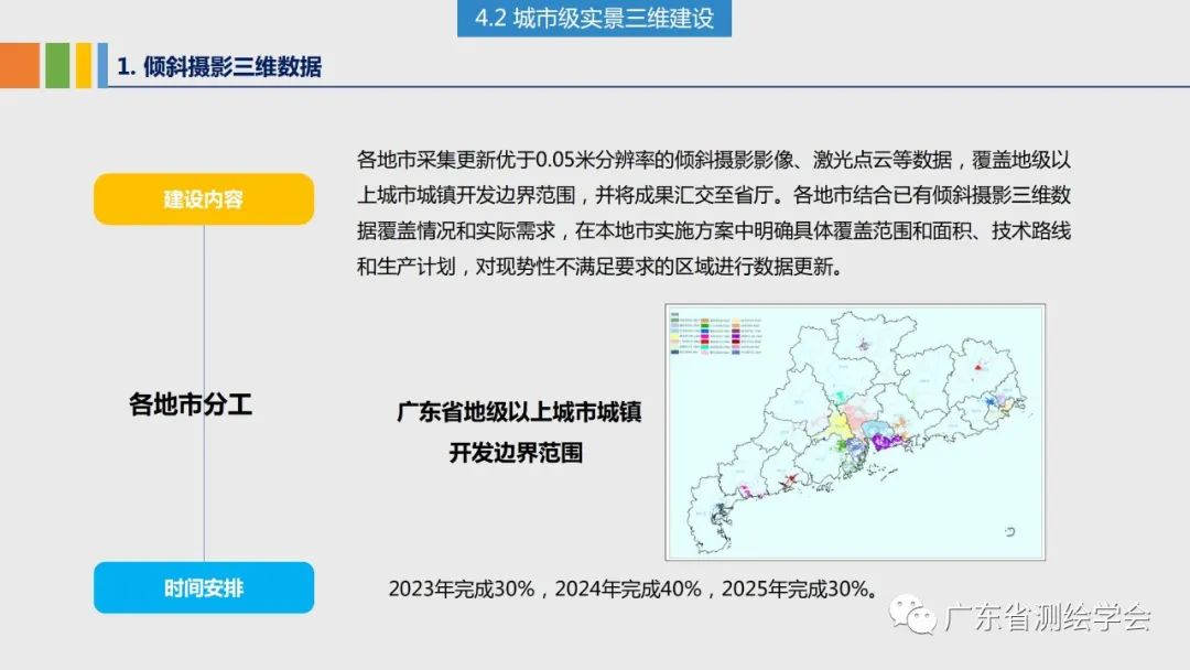 广东八二站82187,综合性计划评估_免费版57.933