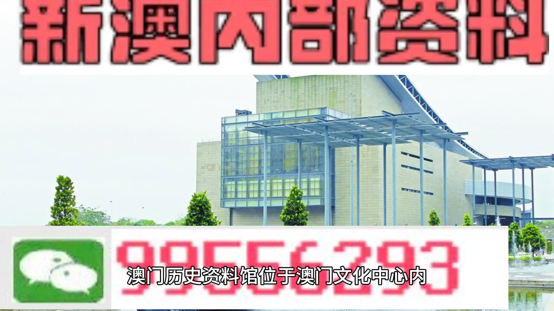 马会传真资料2024澳门,持续设计解析策略_nShop27.511