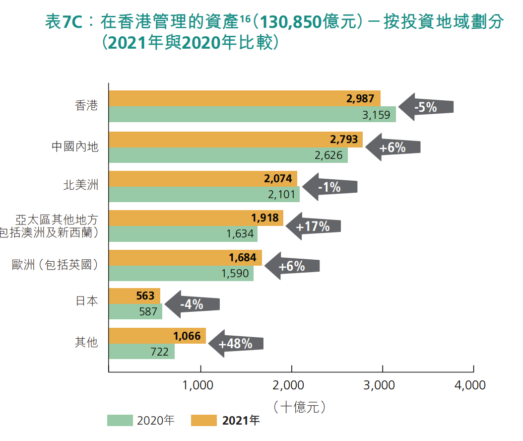 2024香港正版资料免费大全精准,最佳精选解释定义_薄荷版71.675