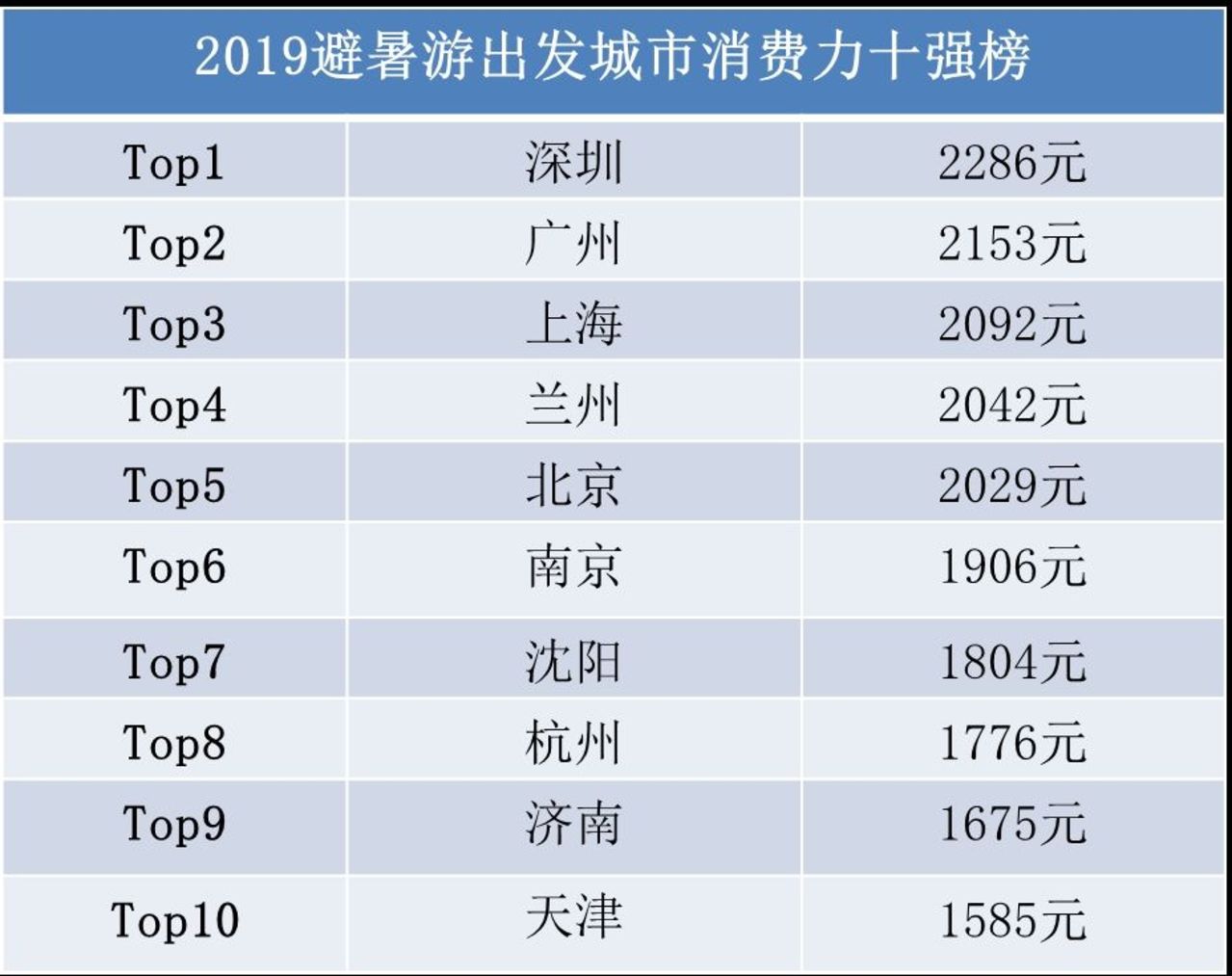 2023新澳门免费开奖记录,数据资料解释定义_限量款38.717