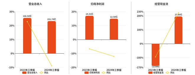 一码一肖100%精准,完善的执行机制分析_Z12.58