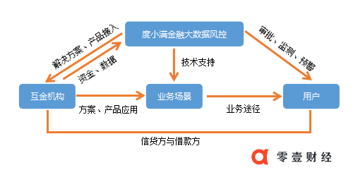 澳门三肖三码期期准300期,深入应用解析数据_游戏版87.663