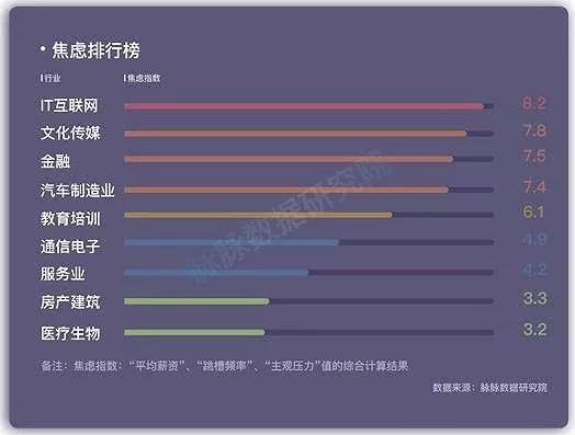 白小姐449999精准一句诗,实时数据解释定义_尊贵款52.777