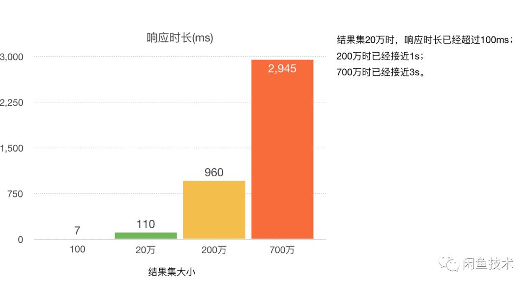 管家婆2024资料精准大全,数据资料解释落实_R版18.573