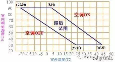 新澳最新最准资料大全,深入执行数据方案_8K39.210