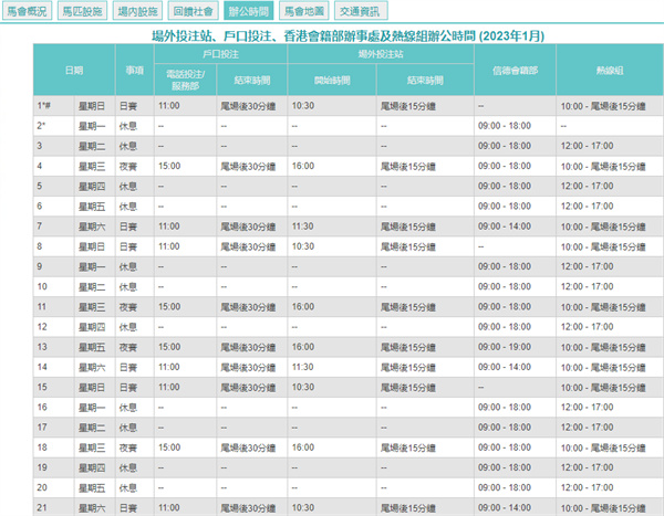 旧澳门开奖结果2024开奖记录,高效解析方法_macOS58.223