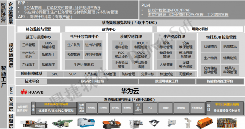 今晚必出三肖,迅捷解答问题处理_BT98.311