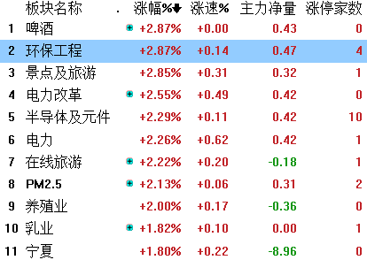 2024年澳门天天有好彩,创新定义方案剖析_粉丝版61.359