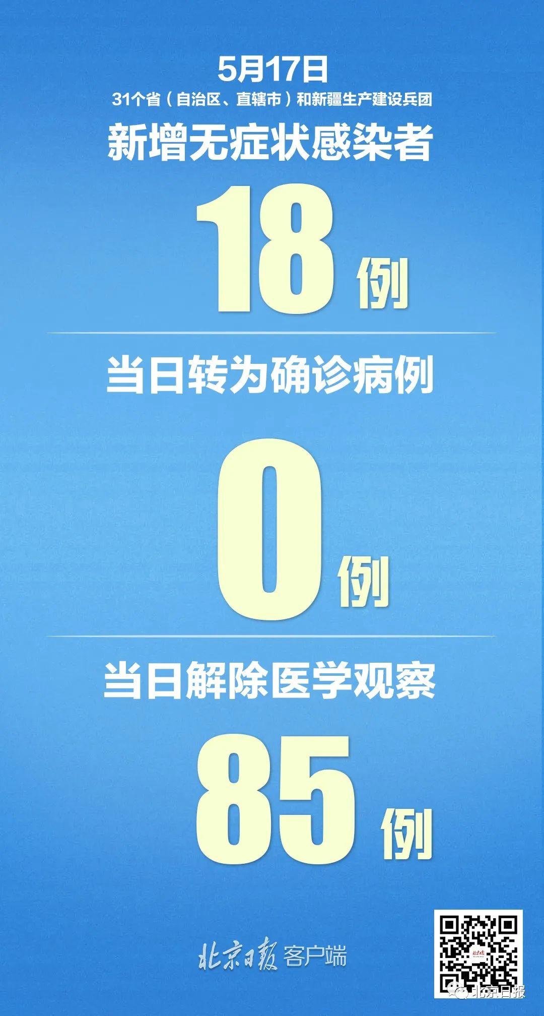 澳门100%最准一肖,可靠性计划解析_特供版81.448