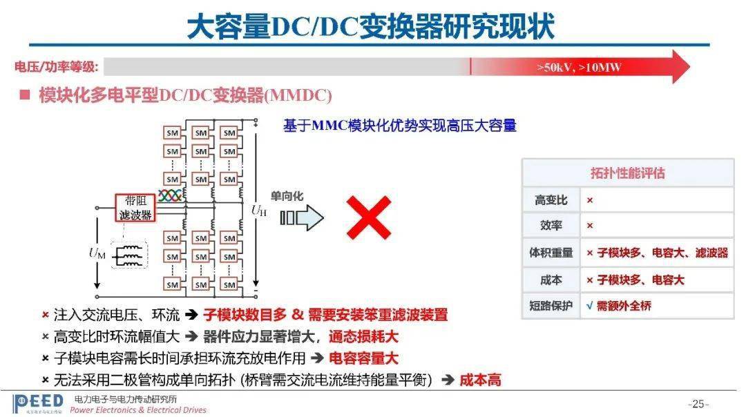 014941cσm查询,澳彩资料,重要性方法解析_NE版79.415