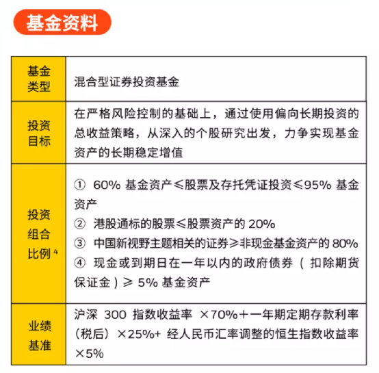 新澳门2024年资料大全管家婆探索与预,精细解答解释定义_网页款31.852