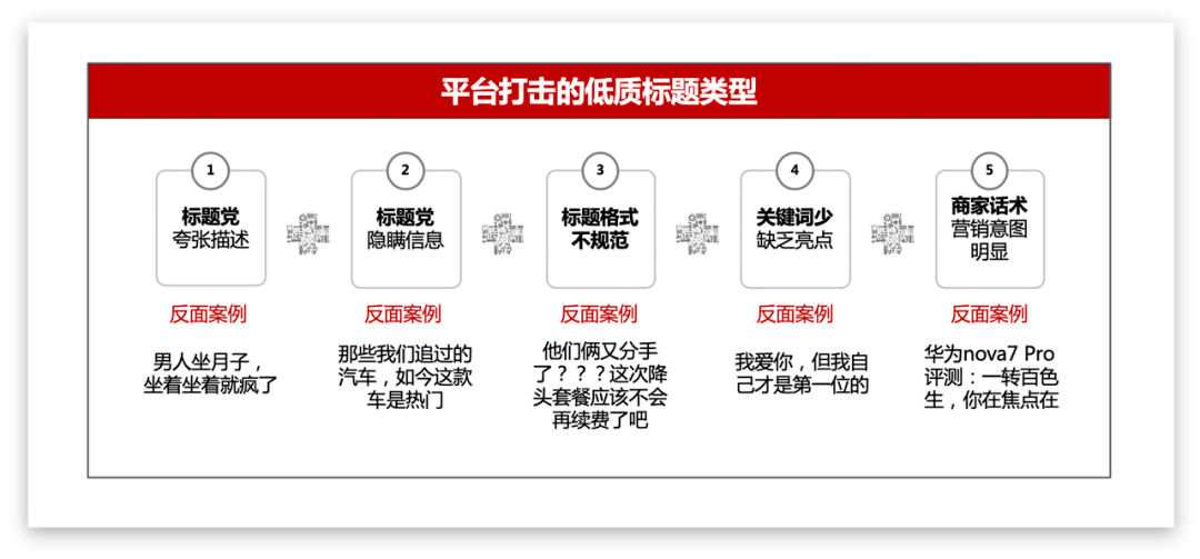 2024新奥历史开奖记录,可靠设计策略执行_yShop93.461