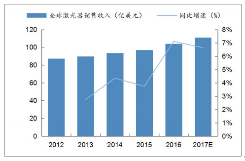 2024正版资料免费公开,深入解析应用数据_限定版58.513