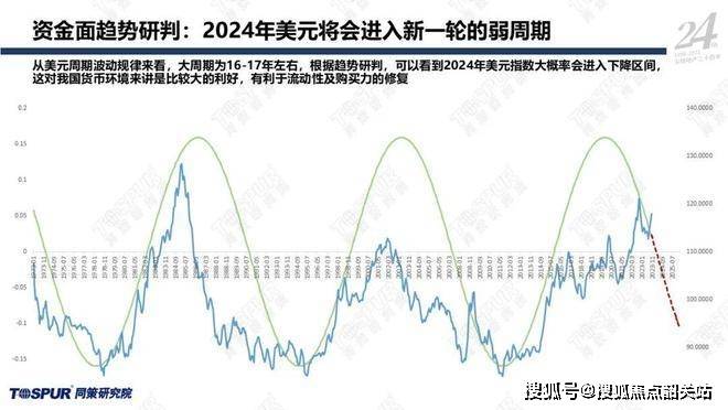 2024澳门新奥走势图,新兴技术推进策略_vShop65.815