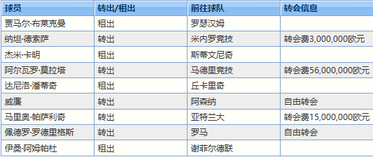 澳门天天开彩大全免费,深度解答解释定义_mShop99.837