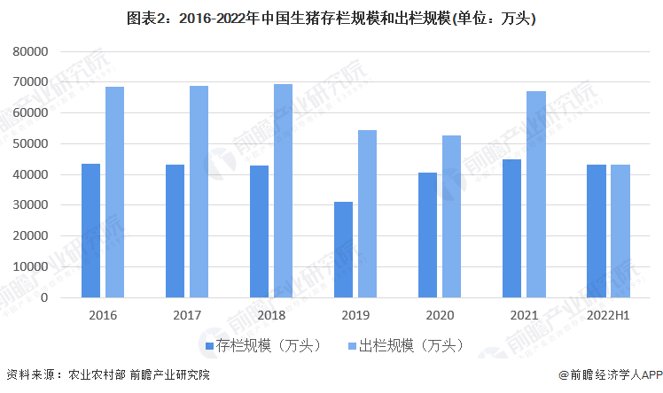 澳门一码一肖一恃一中240期,实地策略计划验证_铂金版29.790