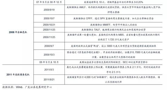 2024新奥今晚开奖号码,专业调查解析说明_移动版12.566