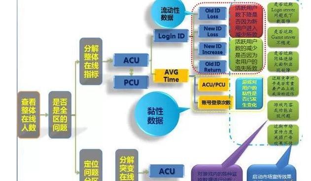 香港最准最快资料免费,长期性计划定义分析_Phablet56.98