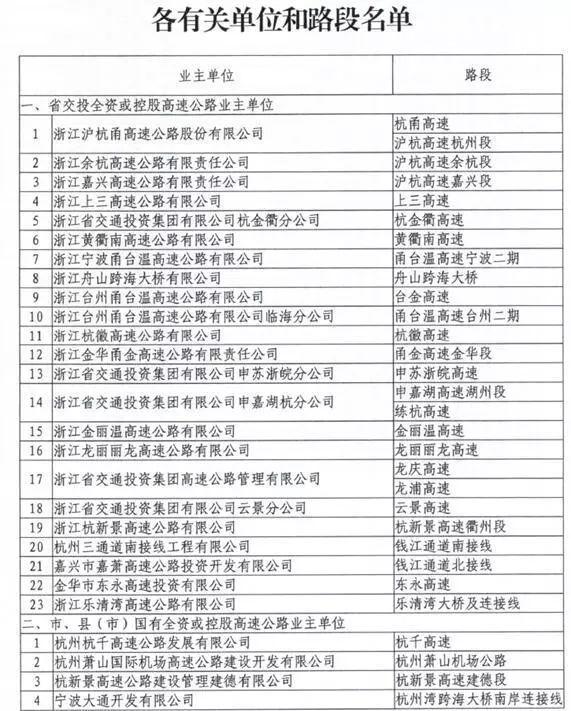 新澳天天开奖资料大全1052期,实践调查解析说明_XR134.351