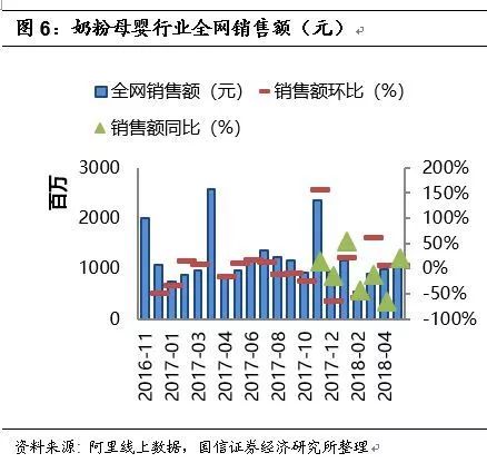 澳门一码一肖一待一中广东,高度协调策略执行_移动版31.433